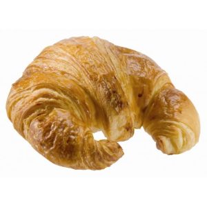 Croissant, Bag of 8